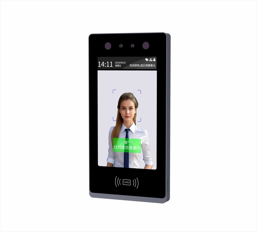 7寸人脸门禁机-3-888.jpg
